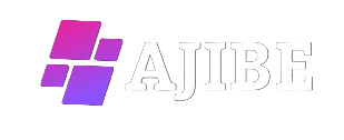 Ajibe
